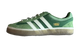 Adidas Gazelle Indoor Bad Bunny El Yunque