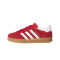 Adidas Gazelle Indoor Better Scarlet White Gum (PS)