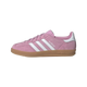 Adidas Gazelle Indoor Bliss Lilac White