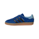 Adidas Gazelle Indoor Bringback Pack Argentina