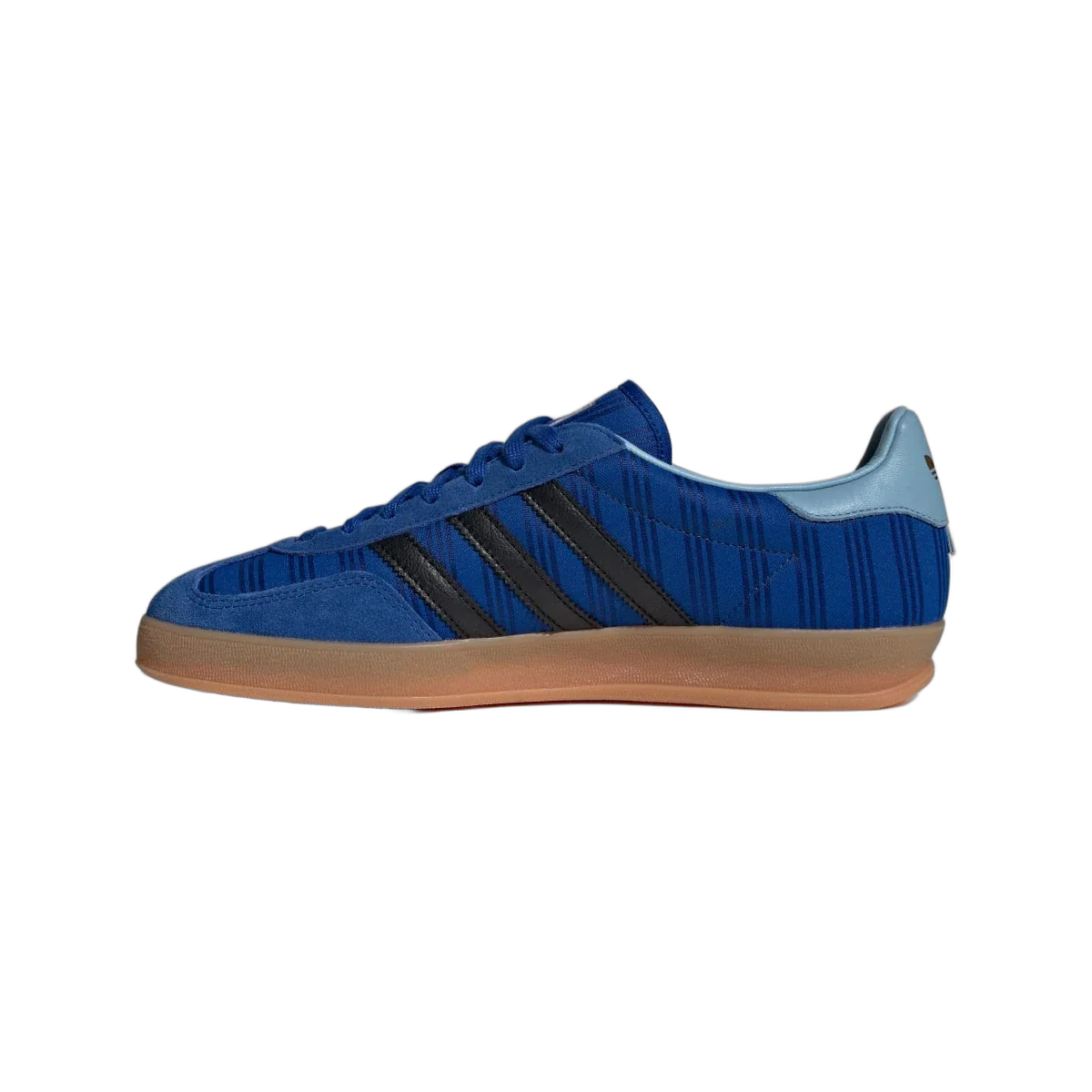 Adidas Gazelle Indoor Bringback Pack Argentina
