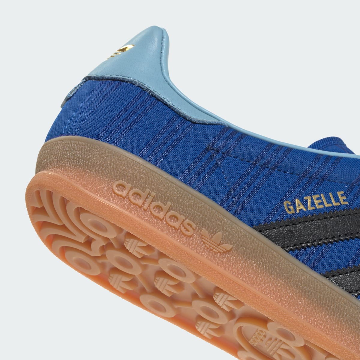 Adidas Gazelle Indoor Bringback Pack Argentina