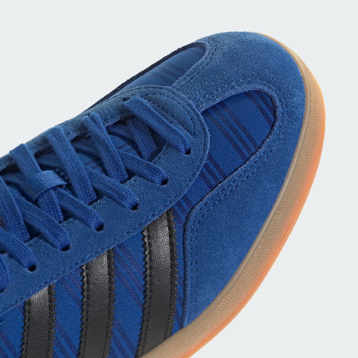 Adidas Gazelle Indoor Bringback Pack Argentina