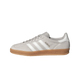Adidas Gazelle Indoor Chalk Pearl White