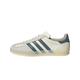 Adidas Gazelle Indoor Cream White Preloved Teal