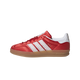 Adidas Gazelle Indoor Disney Red White Gum