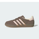 Adidas Gazelle Indoor Earth Strata Wonder Quartz