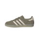 Adidas Gazelle Indoor Olive Strata Wonder Quartz