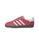 Adidas Gazelle Indoor Pink Cloud White