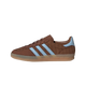 Adidas Gazelle Indoor Preloved Brown Clear Sky Gum