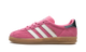 Adidas Gazelle Indoor Rose Tone