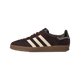Adidas Gazelle Indoor Wales Bonner Pony Hair