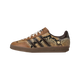 Adidas Gazelle Indoor Wales Bonner Snakeskin