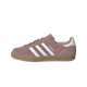 Adidas Gazelle Indoor Warm Clay White
