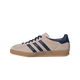 Adidas Gazelle Indoor Wonder Taupe Night Indigo