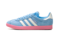 Adidas Gazelle Inter Miami CF