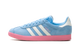 Adidas Gazelle Inter Miami CF Third Kit