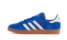 Adidas Gazelle Italy, Royal Blue/Off White/Gum (ID3725)