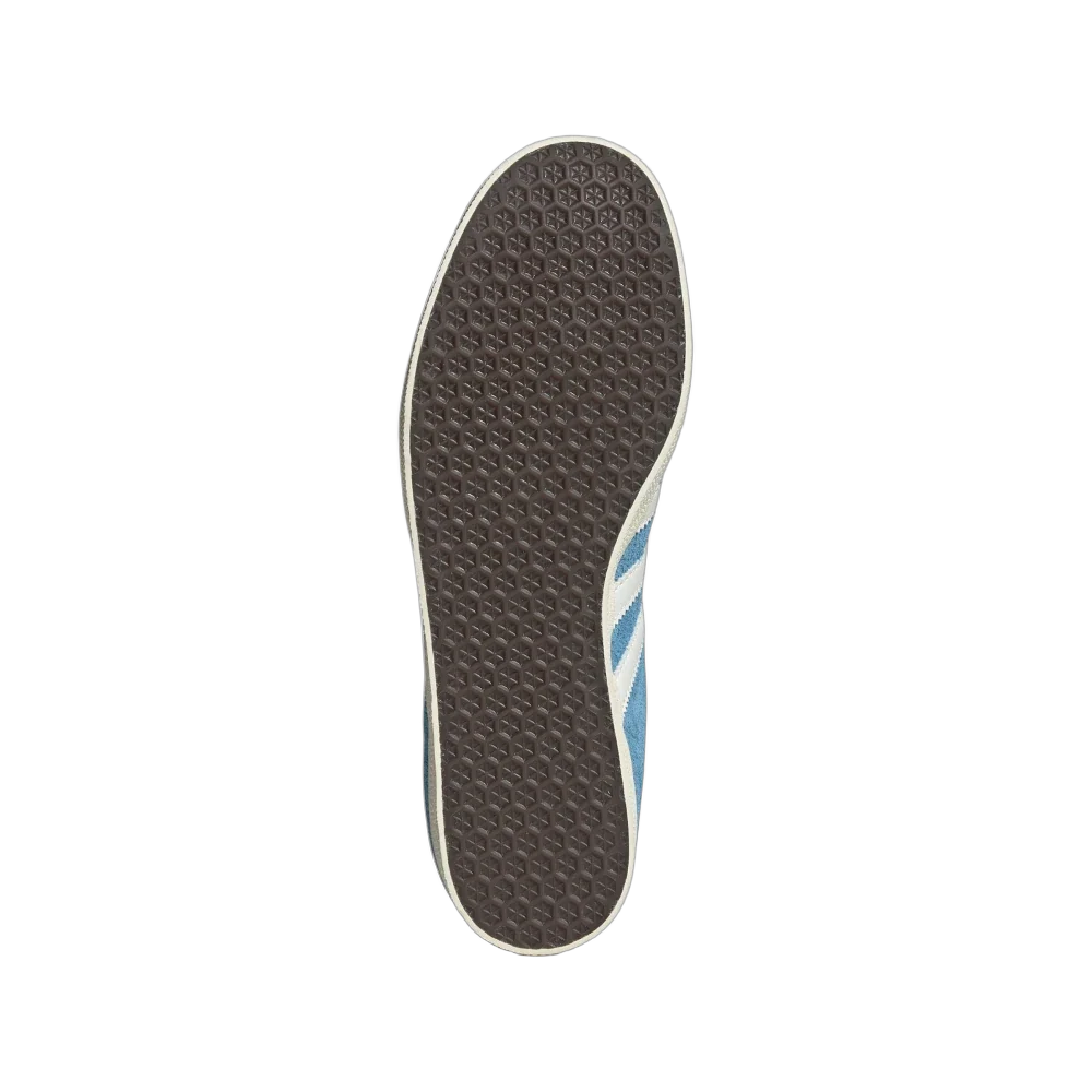 Adidas Gazelle Light Blue Off White Cream White, Light Blue/Off White/Cream White (IF9653)