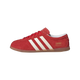 Adidas Gazelle Lo Pro Better Scarlet Cloud White Gum