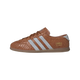 Adidas Gazelle Lo Pro Dusky Bronze Crystal Sky