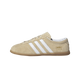 Adidas Gazelle Lo Pro Sand Strata Gum