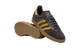 Adidas Gazelle Manchester United Third Kit Brown
