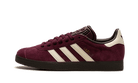 Adidas Gazelle Maroon, Maroon/Chalk White/Gum (IG4990)