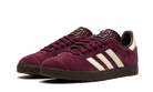 Adidas Gazelle Maroon, Maroon/Chalk White/Gum (IG4990)