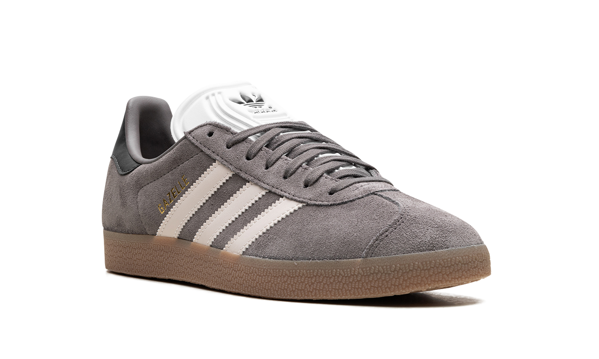 Adidas Gazelle Real Madrid