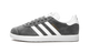 Adidas Gazelle Solid Grey