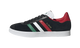 Adidas Gazelle Someone Somewhere Mexico 3rd Kit
