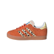 Adidas Gazelle Toy Story Jessie (PS)