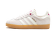 Adidas Gazelle Valentine's Day (2024)