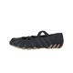 Adidas Ghost Sprint Ballet Black Gum
