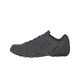Adidas Ghost Sprint Carbon Black