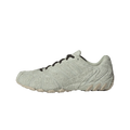 Adidas Ghost Sprint Halo Green Aurora Coffee