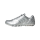 Adidas Ghost Sprint Metallic Silver