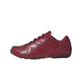 Adidas Ghost Sprint Team Victory Red