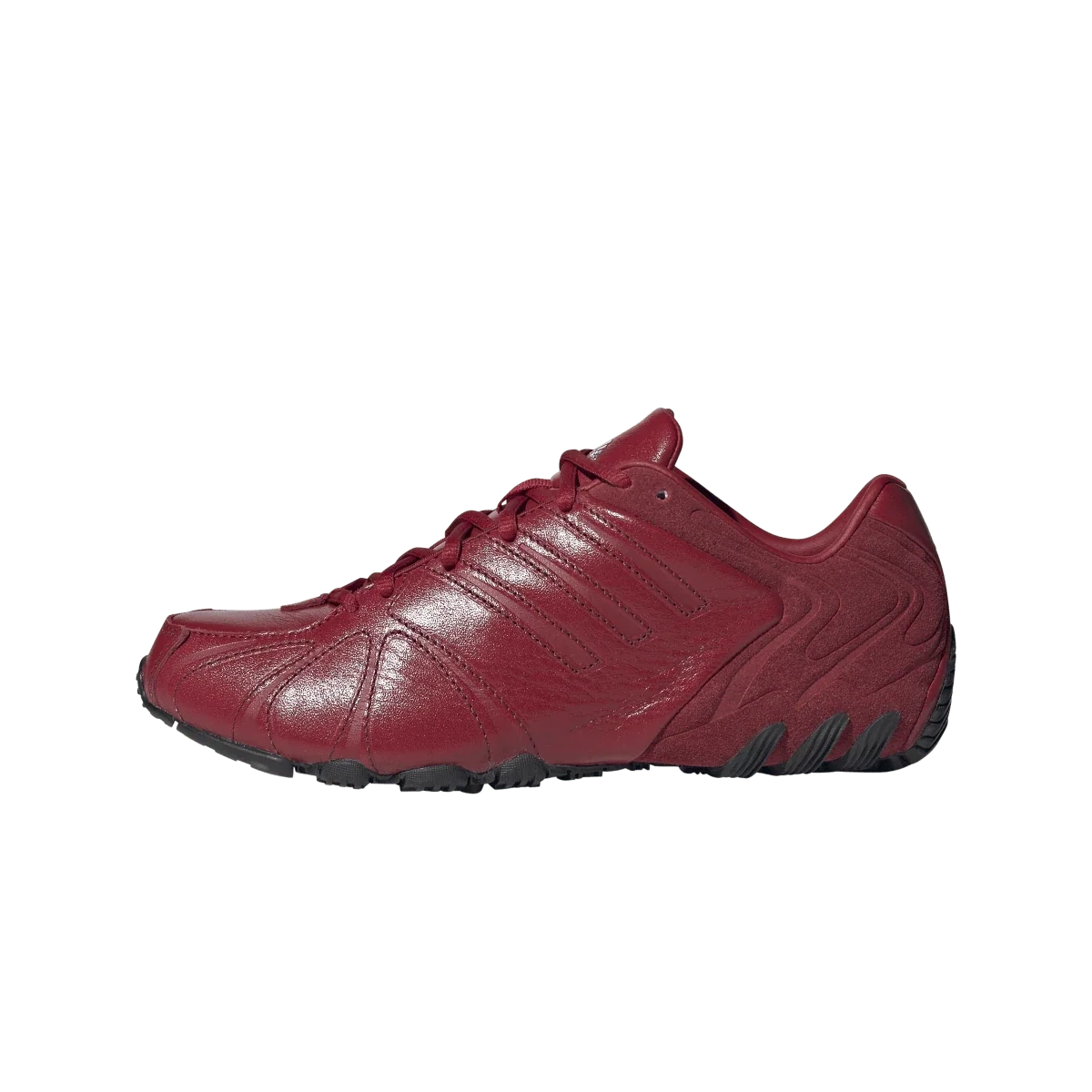 Adidas Ghost Sprint Team Victory Red