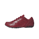 Adidas Ghost Sprint Team Victory Red