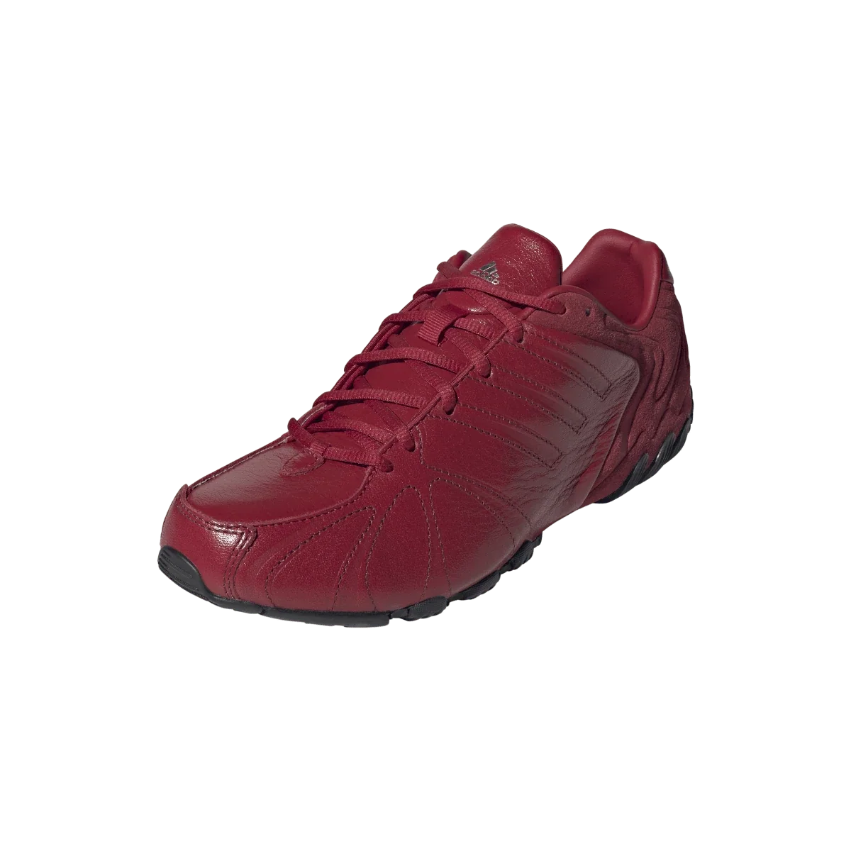 Adidas Ghost Sprint Team Victory Red