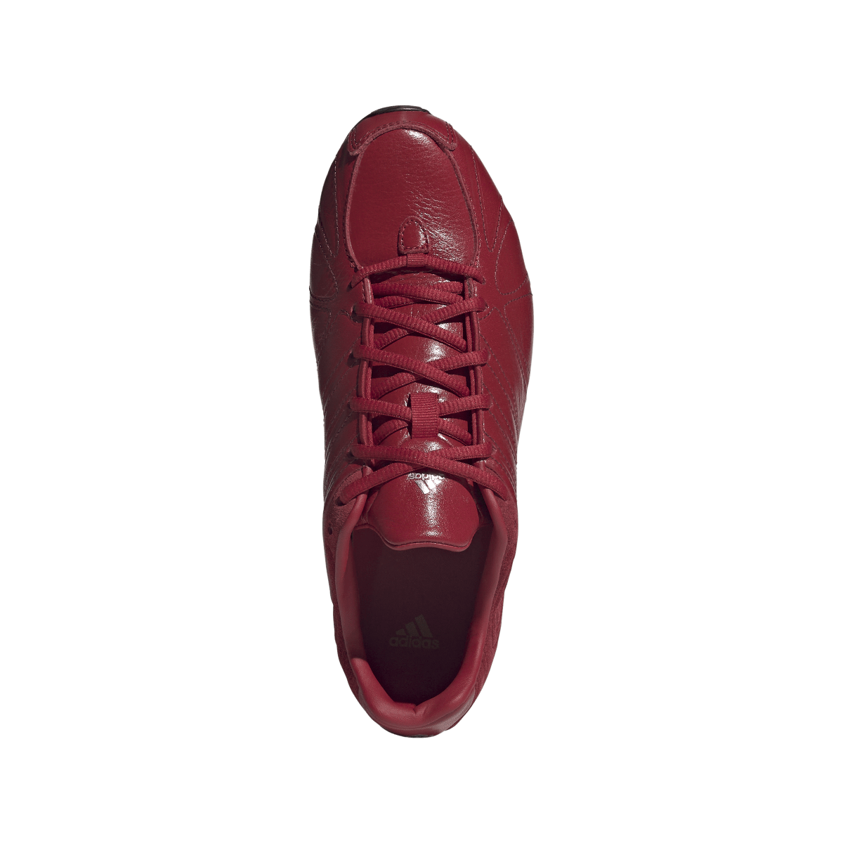 Adidas Ghost Sprint Team Victory Red