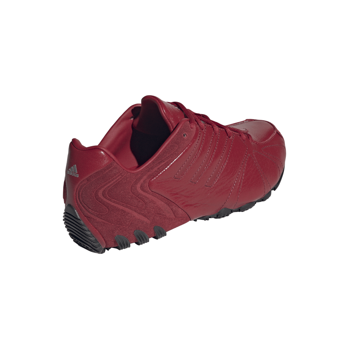 Adidas Ghost Sprint Team Victory Red
