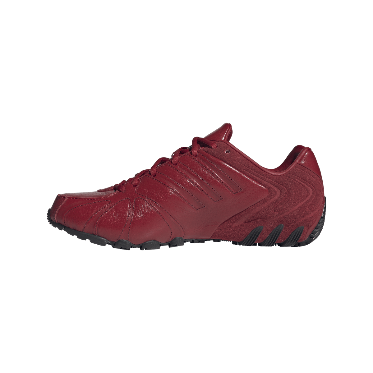 Adidas Ghost Sprint Team Victory Red