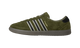 Adidas Gralfy II SPZL Dark Green
