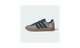 Adidas Grand Court Disney Simpsons