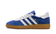 Adidas Handball Spezial 75th Anniversary Pack Collegiate Royal