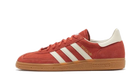 Adidas Handball Spezial Preloved Red Gum, Preloved Red/Cream White/Crystal White (IG6191)