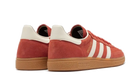 Adidas Handball Spezial Preloved Red Gum, Preloved Red/Cream White/Crystal White (IG6191)